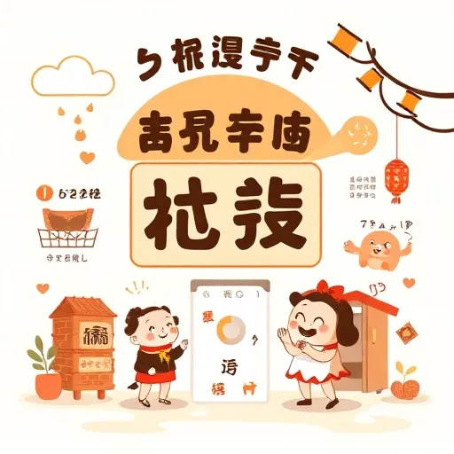 為什麼2026年男生更要認真看待臉部保養？