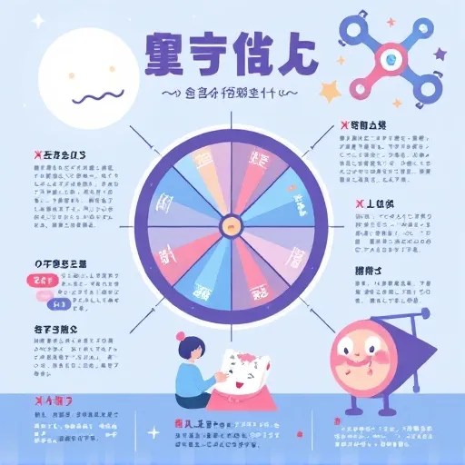 為什麼「安全」比「優惠」更重要？